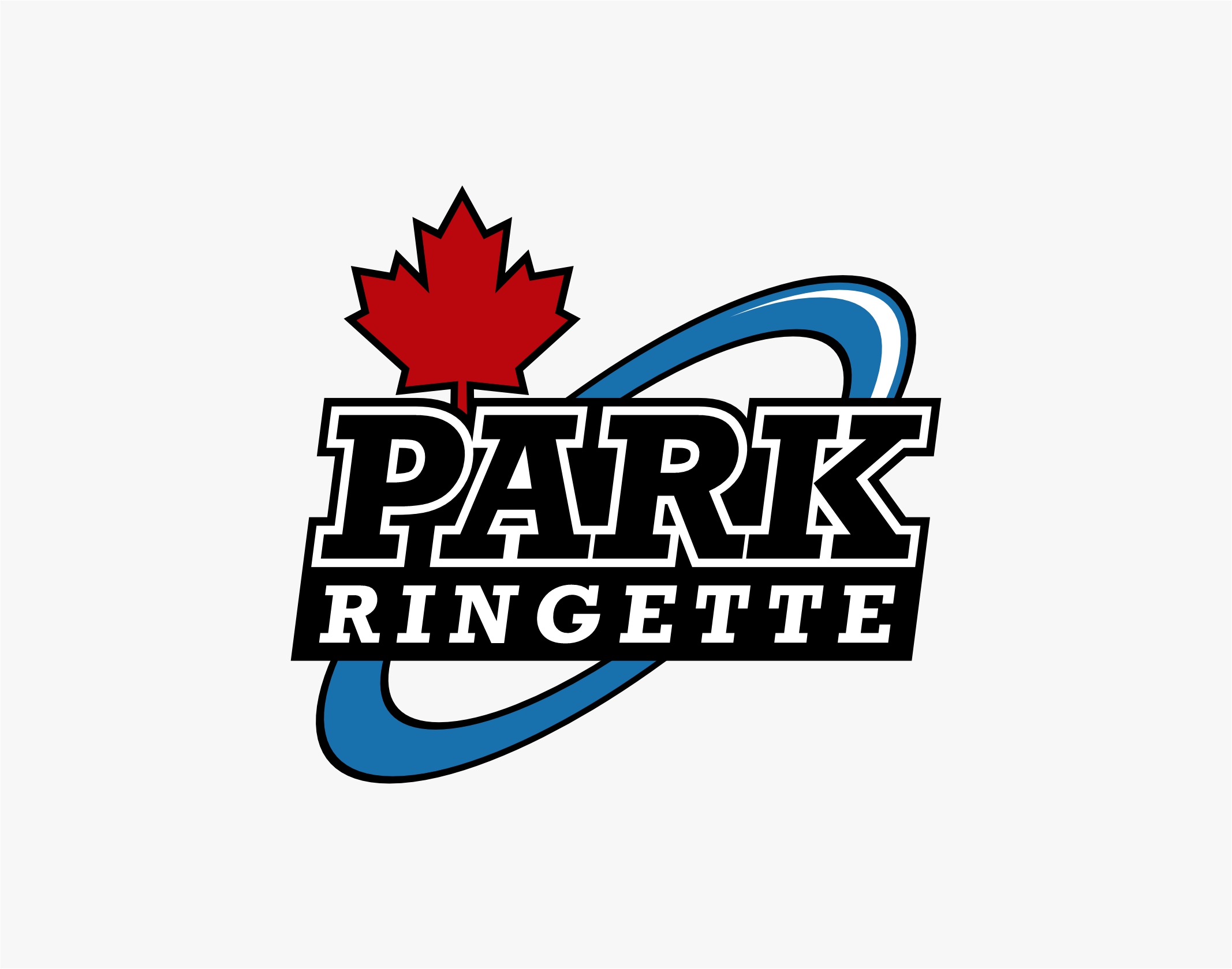 Logo Design by frank_illustrator for this project | Design #34331599