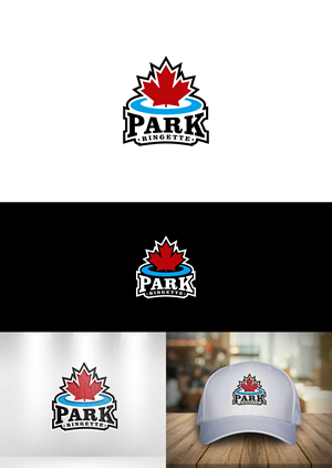 Logo-Design von Arya Stark für dieses Projekt | Design: #34300056