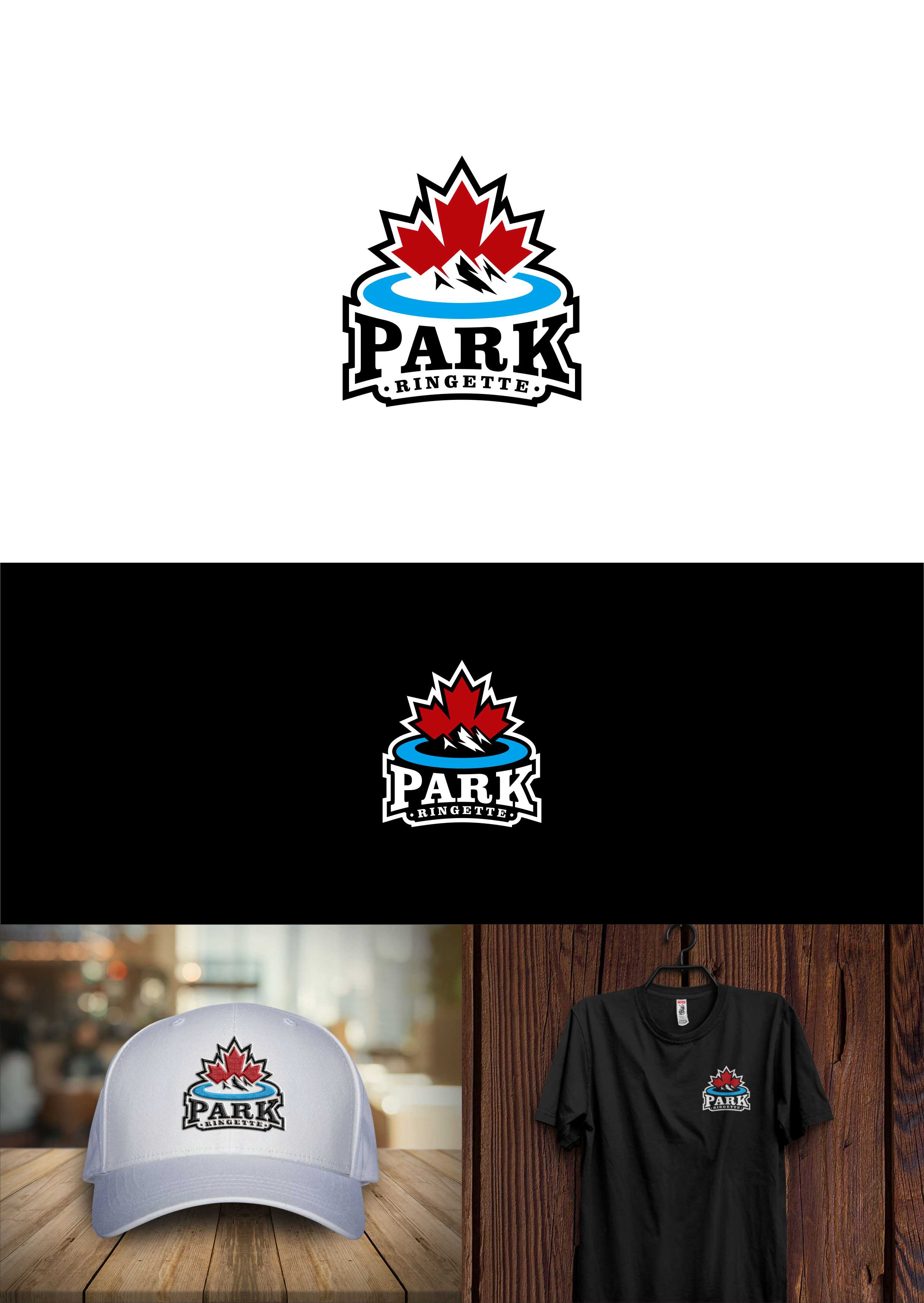 Logo Design by Arya Stark for this project | Design #34300057