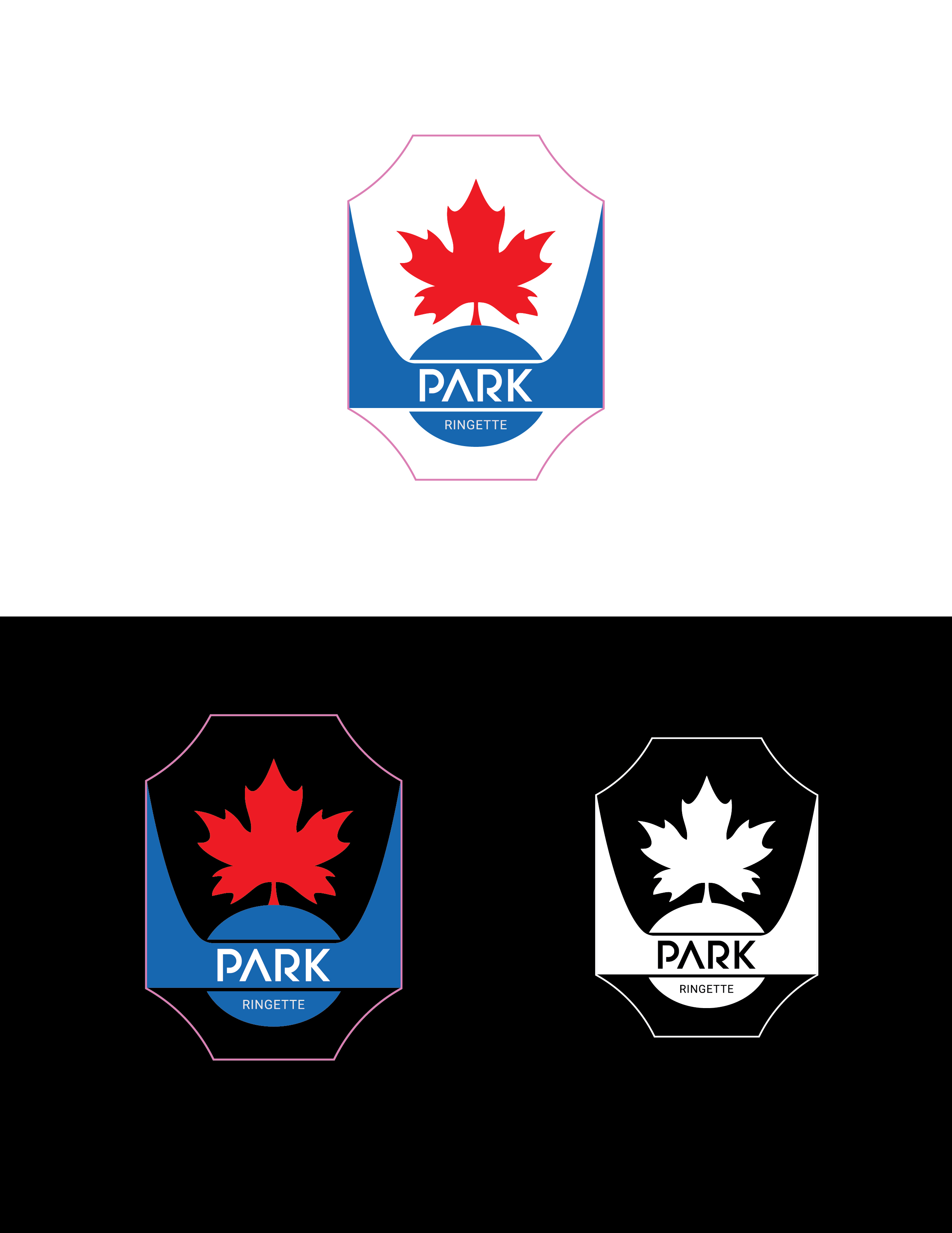 Logo Design by emptyboxgraphics for this project | Design #34307474