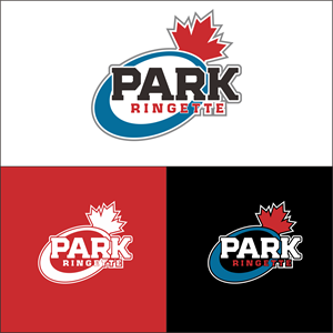 Logo Design by java land for this project | Design: #34307262