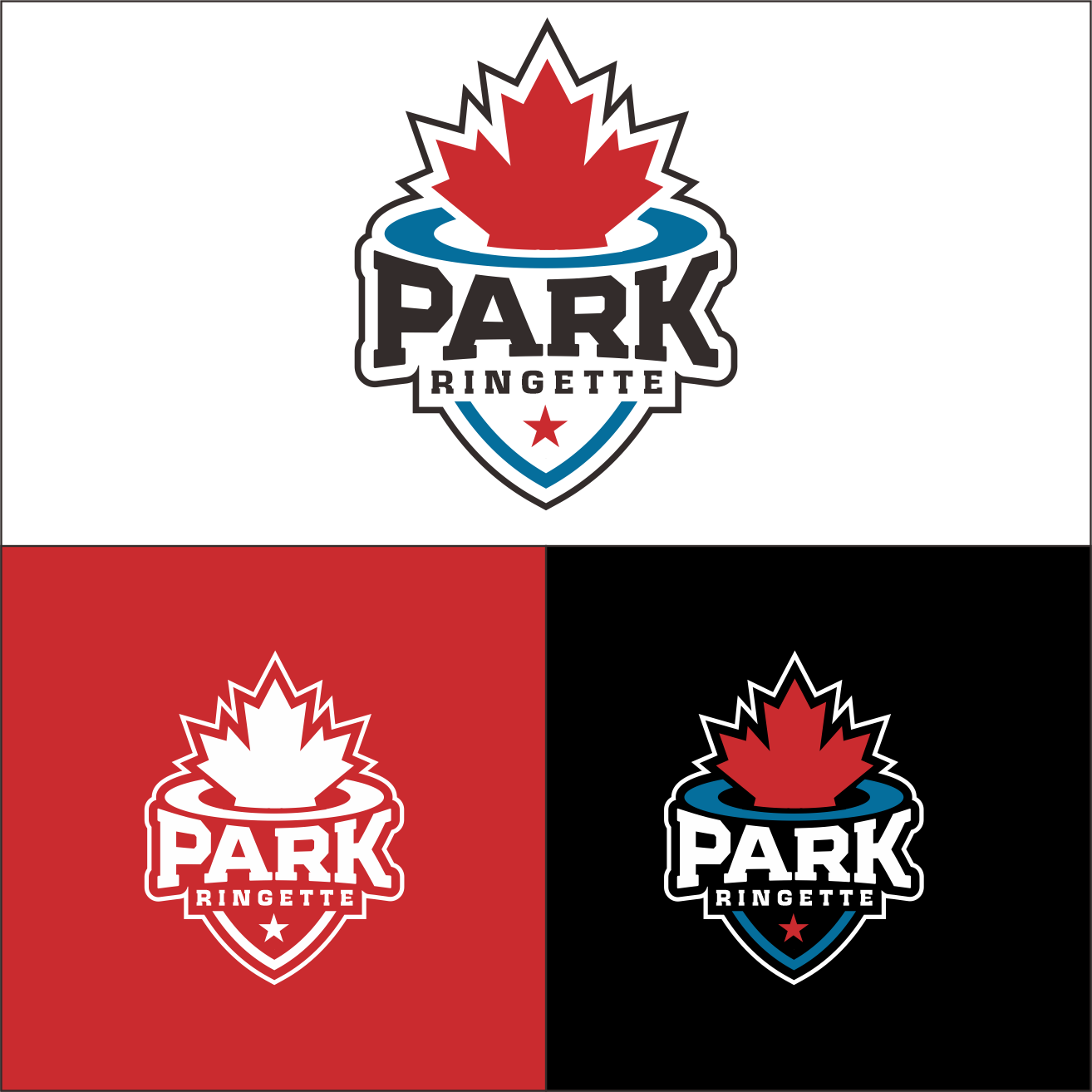 Logo Design by java land for this project | Design #34307265