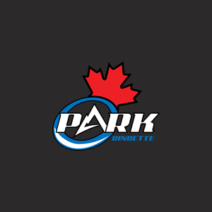 Logo Design by Hamza  Al-Muttalib for this project | Design: #34300305