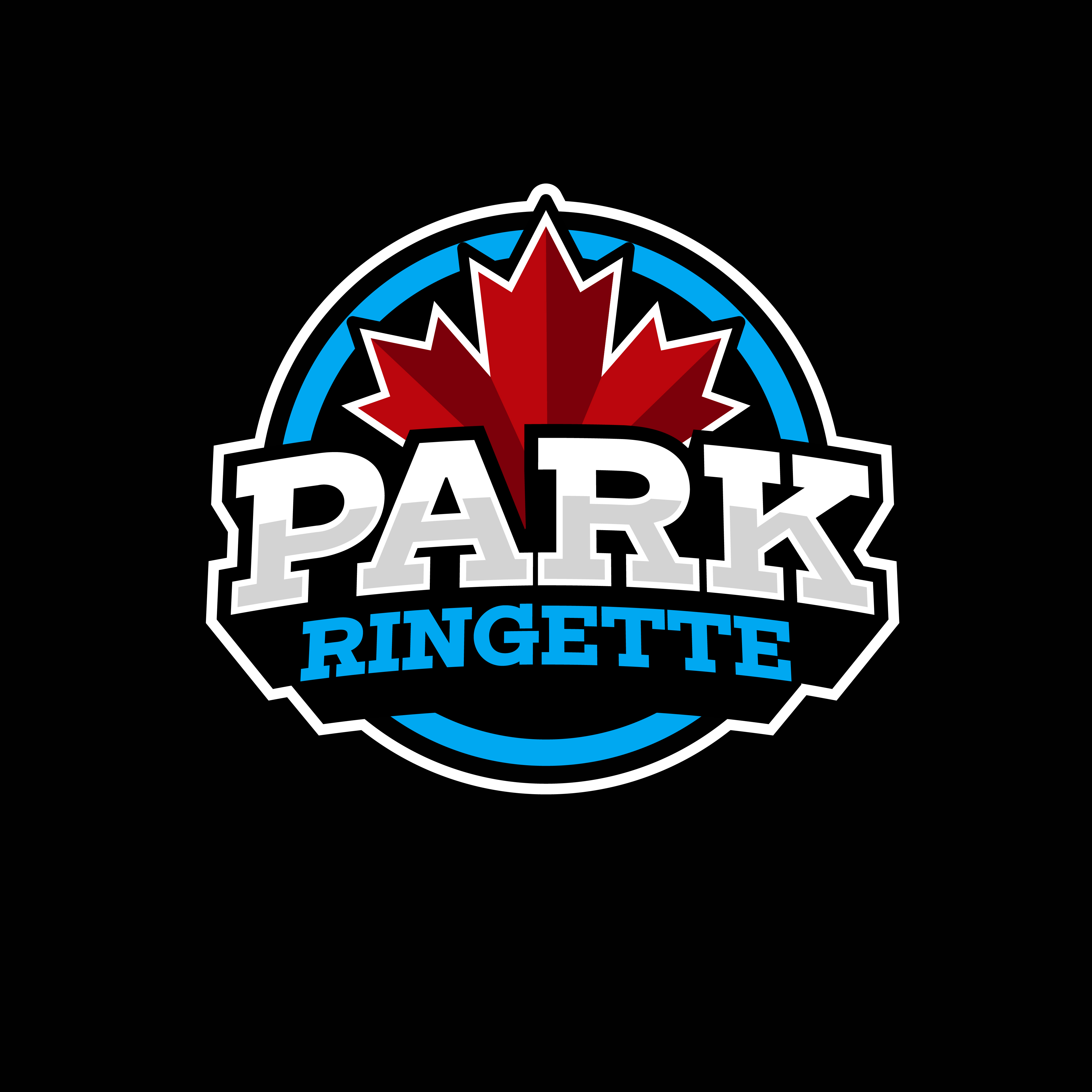 Logo Design by PaoloP for this project | Design #34302526