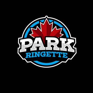 Logo Design by PaoloP for this project | Design #34302526