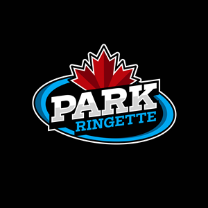 Logo Design by PaoloP for this project | Design: #34302536