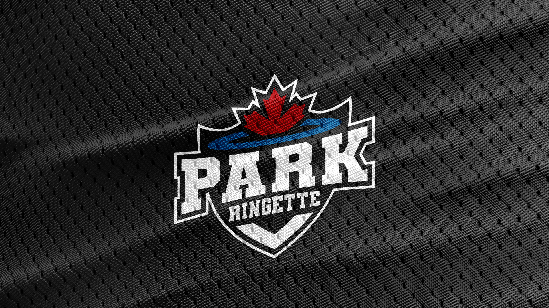 Logo Design by Designed by MS for this project | Design #34304972