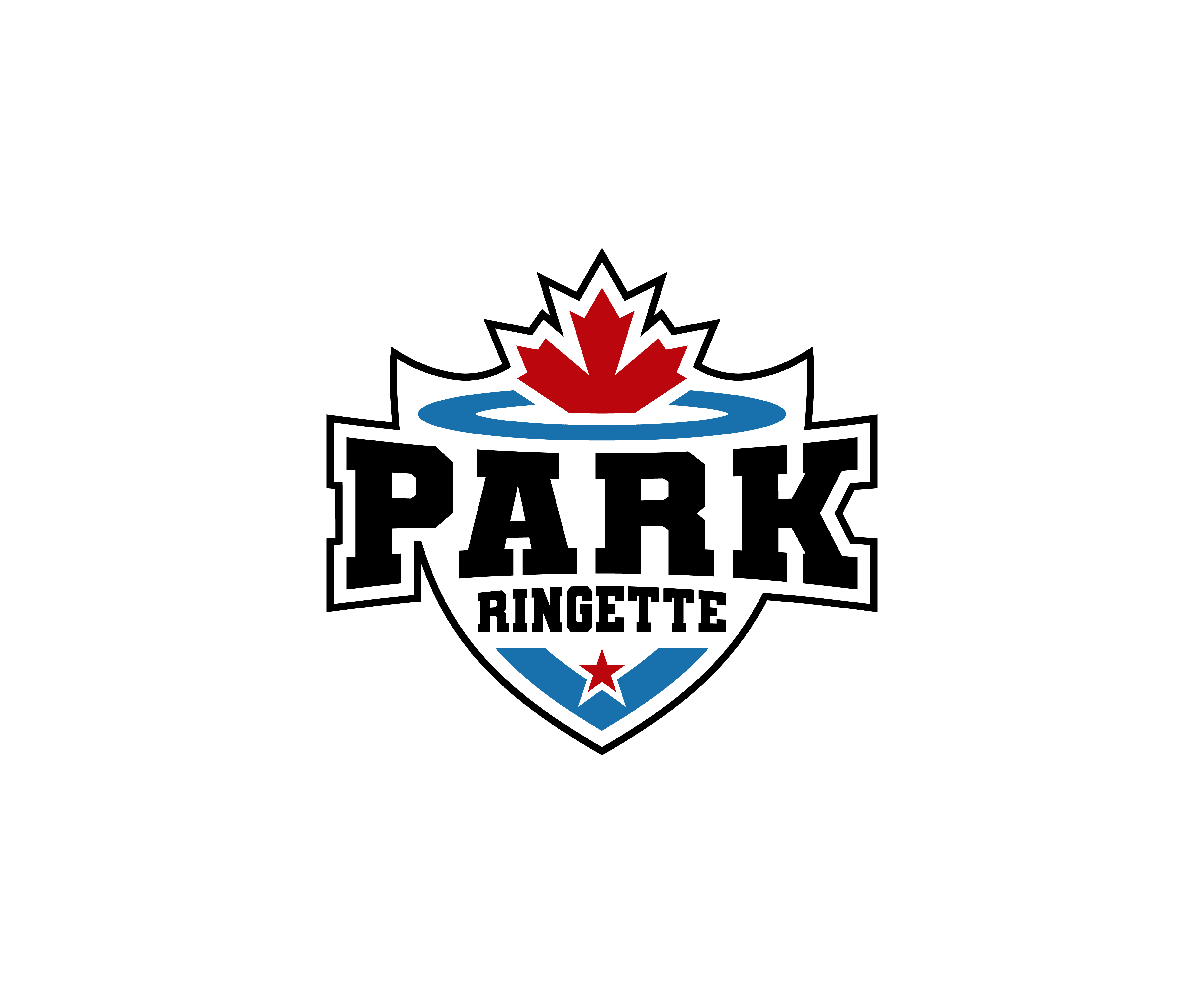 Diseño de Logo por Designed by MS para este proyecto | Diseño #34305027