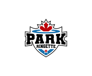 Diseño de Logo por Designed by MS para este proyecto | Diseño: #34305027