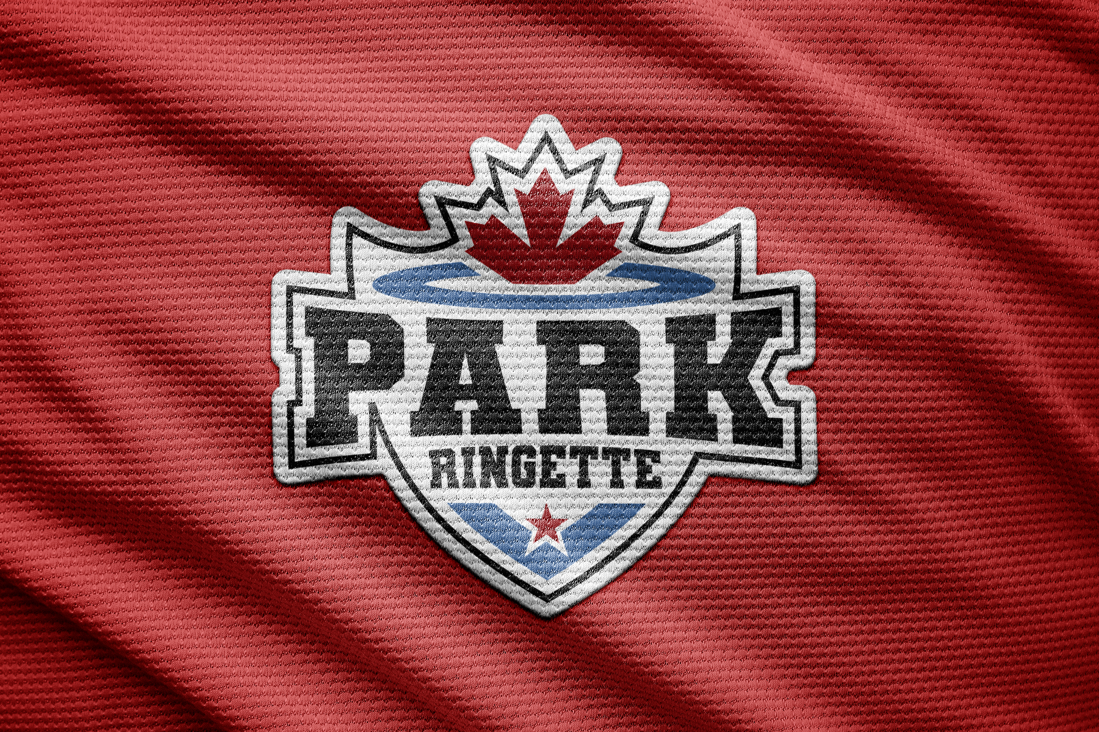 Logo-Design von Designed by MS für dieses Projekt | Design #34305094