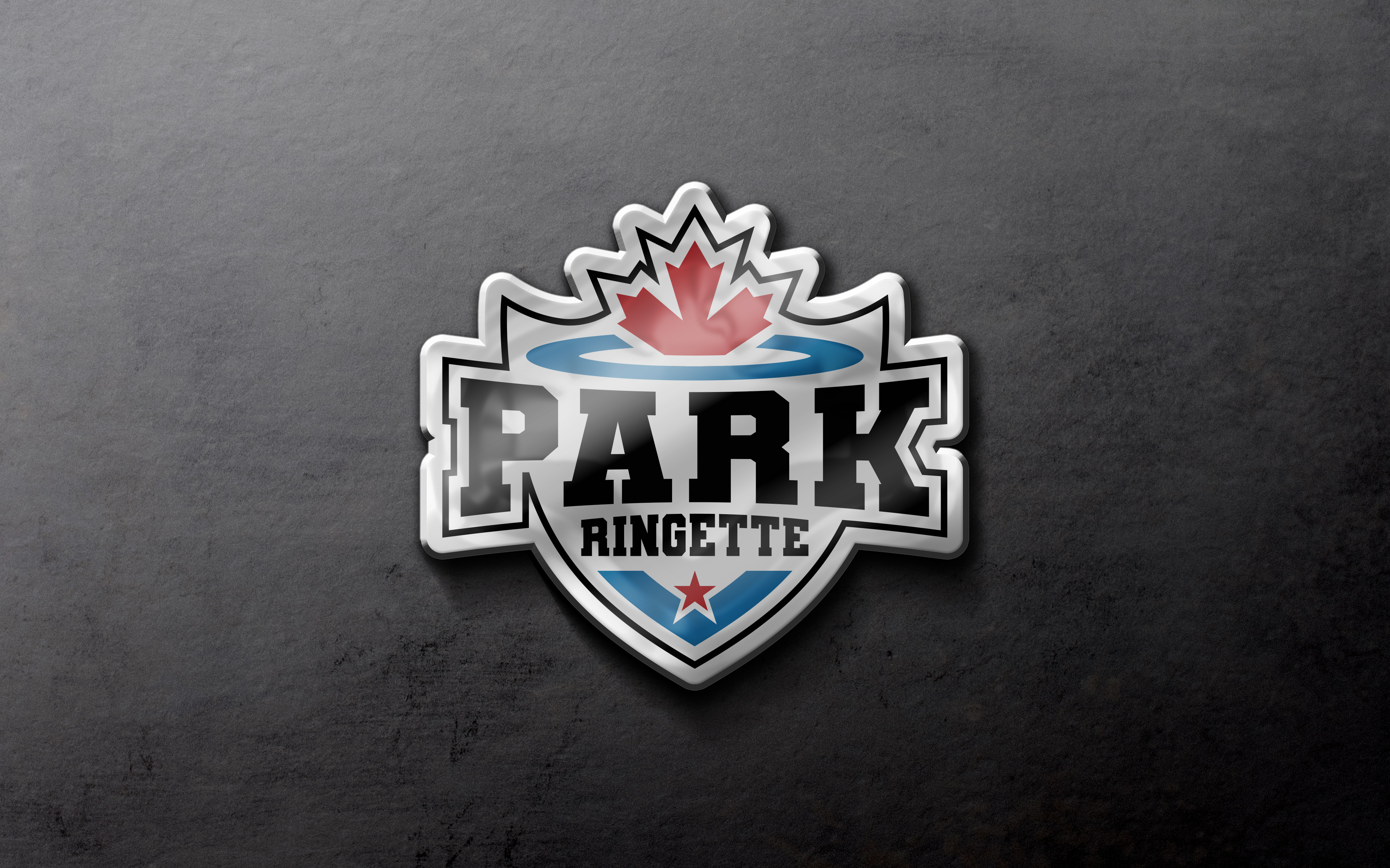 Logo Design by Designed by MS for this project | Design #34306140