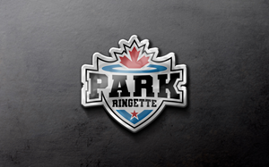 Logo Design by Designed by MS for this project | Design: #34306140