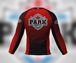 Logo Design by Designed by MS for this project | Design: #34306208