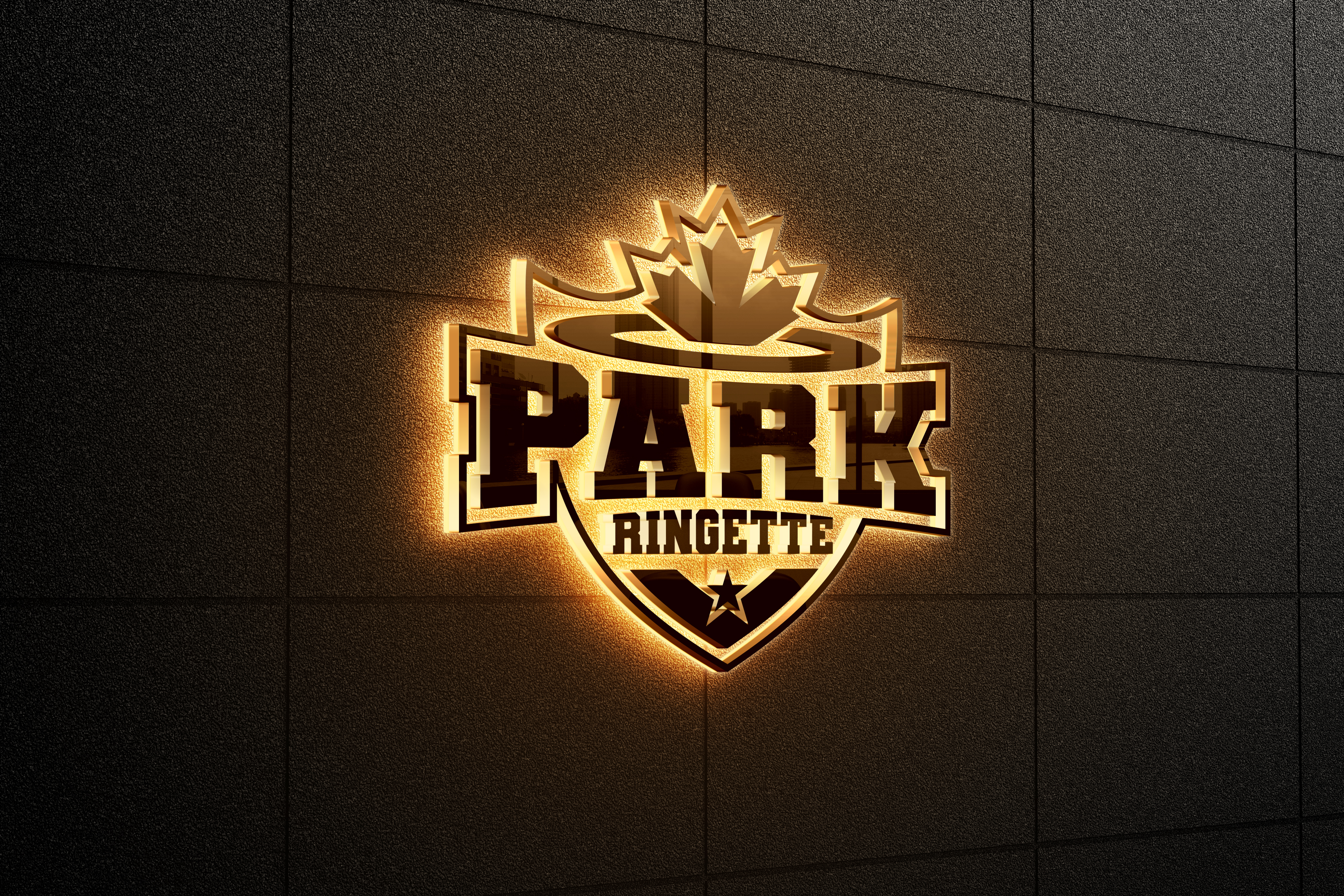 Logo-Design von Designed by MS für dieses Projekt | Design #34306260