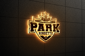 Logo Design by Designed by MS for this project | Design: #34306260