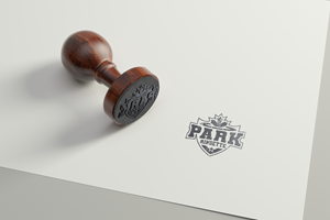 Logo Design by Designed by MS for this project | Design: #34306261