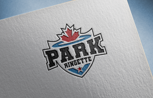 Logo Design by Designed by MS for this project | Design: #34306262