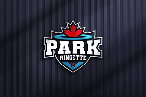 Logo Design by Designed by MS for this project | Design: #34306329