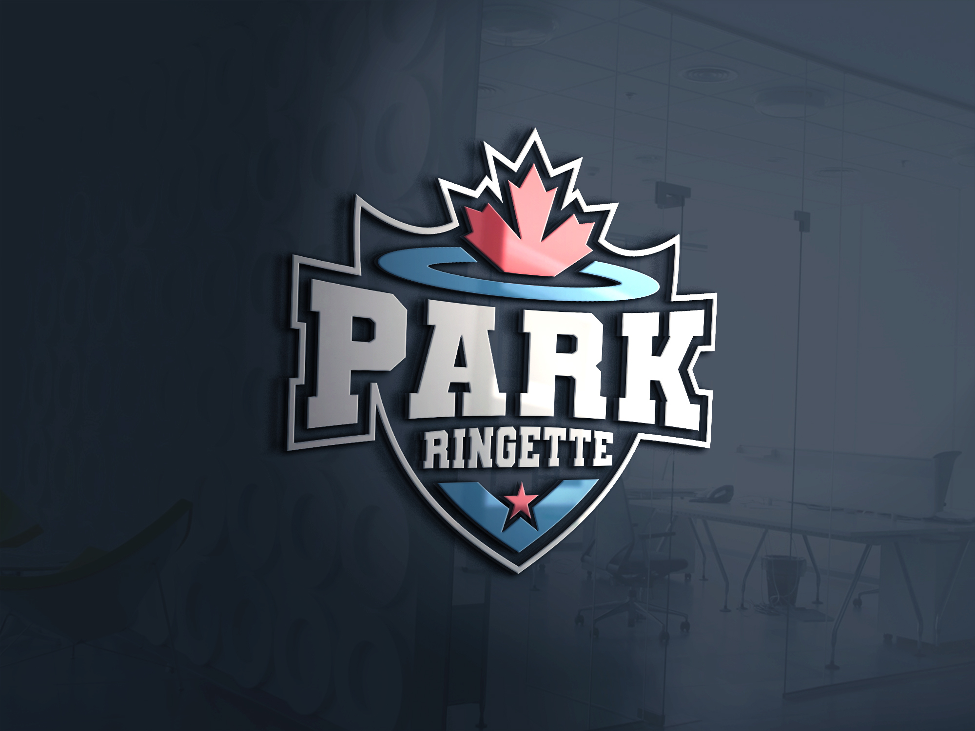 Diseño de Logo por Designed by MS para este proyecto | Diseño #34306330