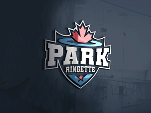 Diseño de Logo por Designed by MS para este proyecto | Diseño: #34306330