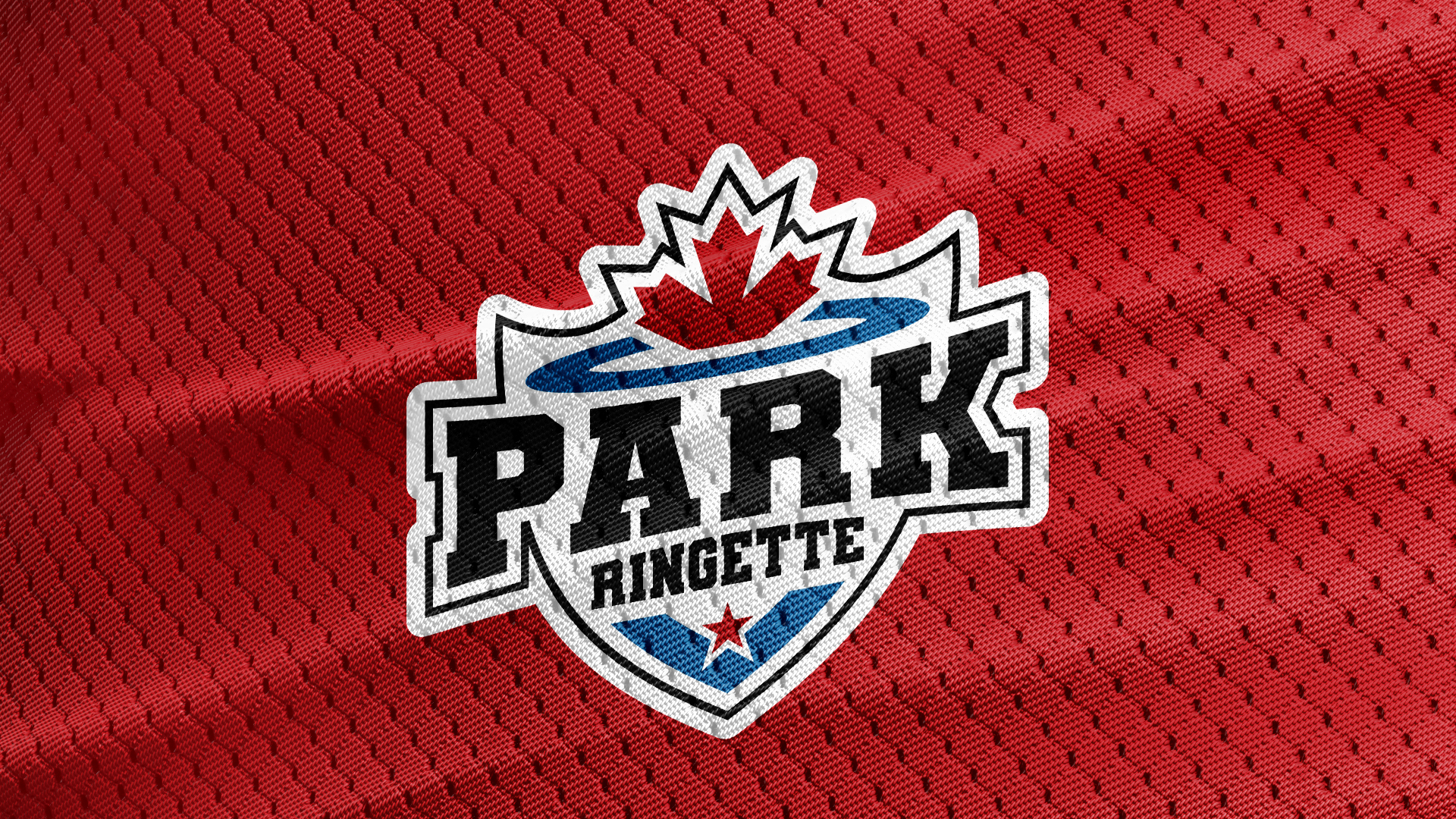 Logo Design by Designed by MS for this project | Design #34306331