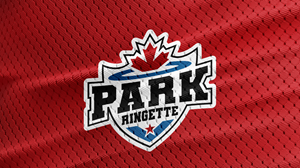 Logo Design by Designed by MS for this project | Design: #34306331