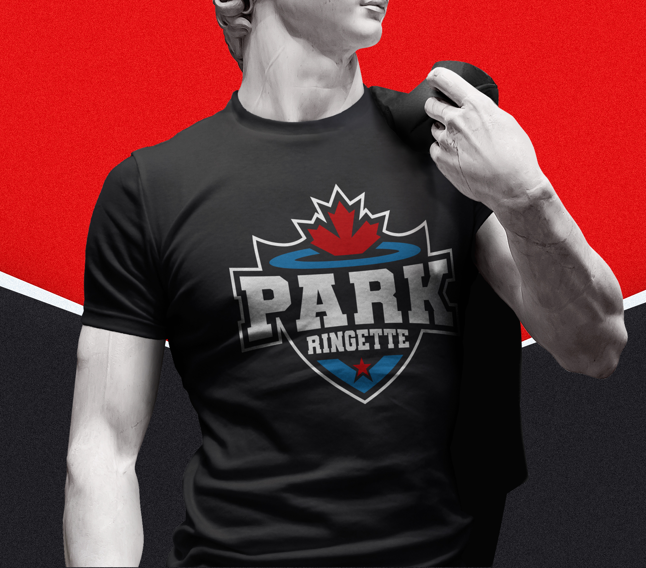 Diseño de Logo por Designed by MS para este proyecto | Diseño #34306332