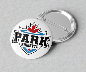 Logo Design by Designed by MS for this project | Design: #34306333
