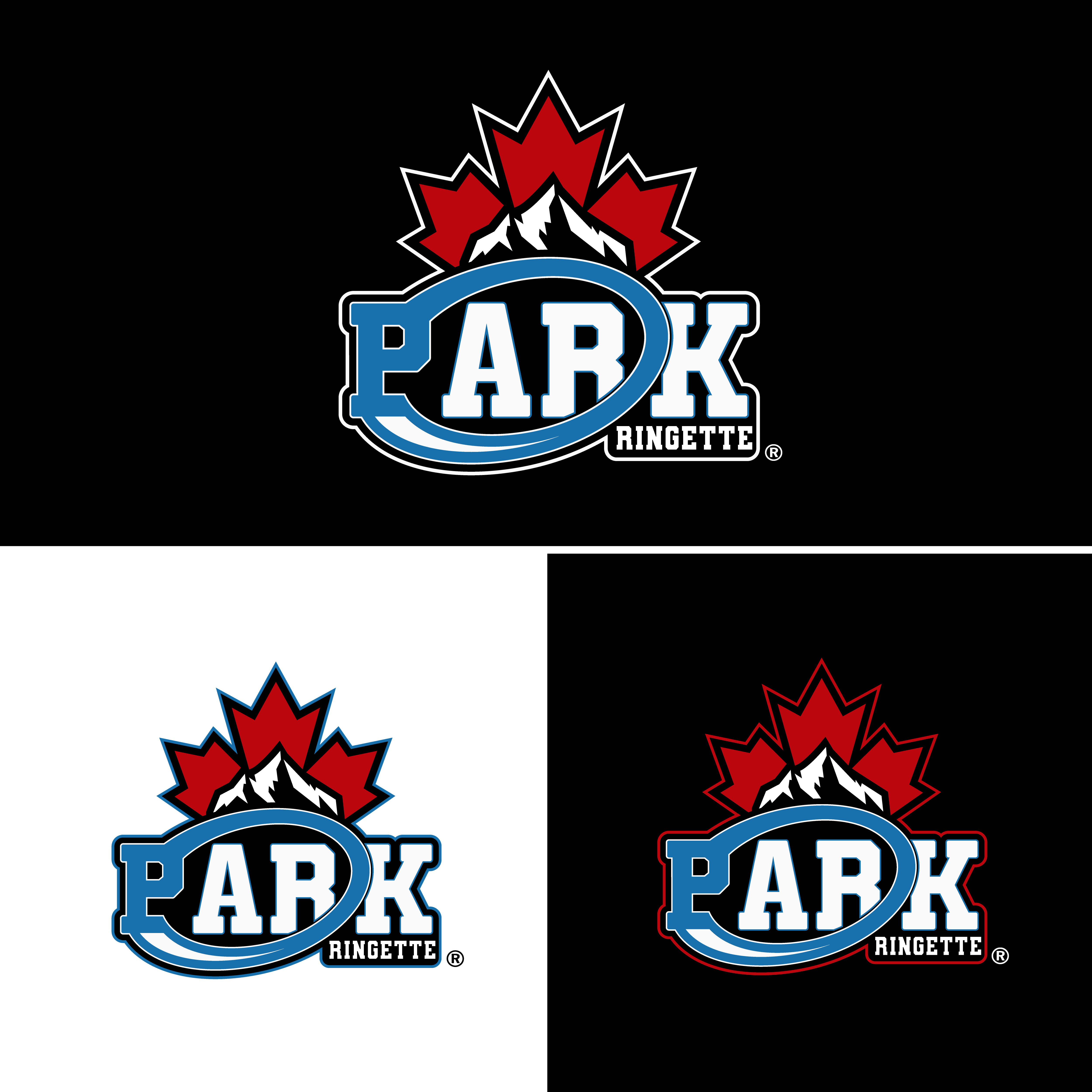 Logo Design by Mr Jode for this project | Design #34303457