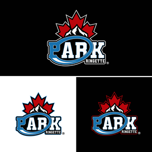 Design de Logo par Mr Jode pour ce projet | Design : #34303457