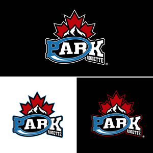 Logo Design by Mr Jode for this project | Design: #34308000