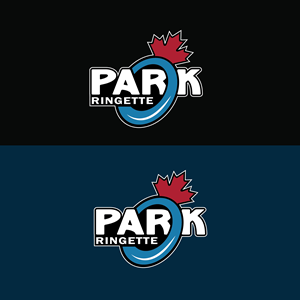 Design de Logo par bethmage janaka pour ce projet | Design : #34299101