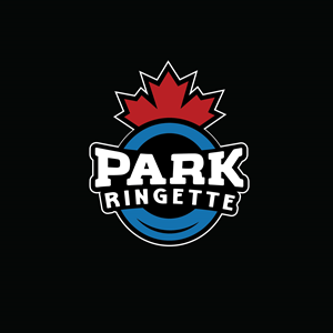 Design de Logo par bethmage janaka pour ce projet | Design : #34299996