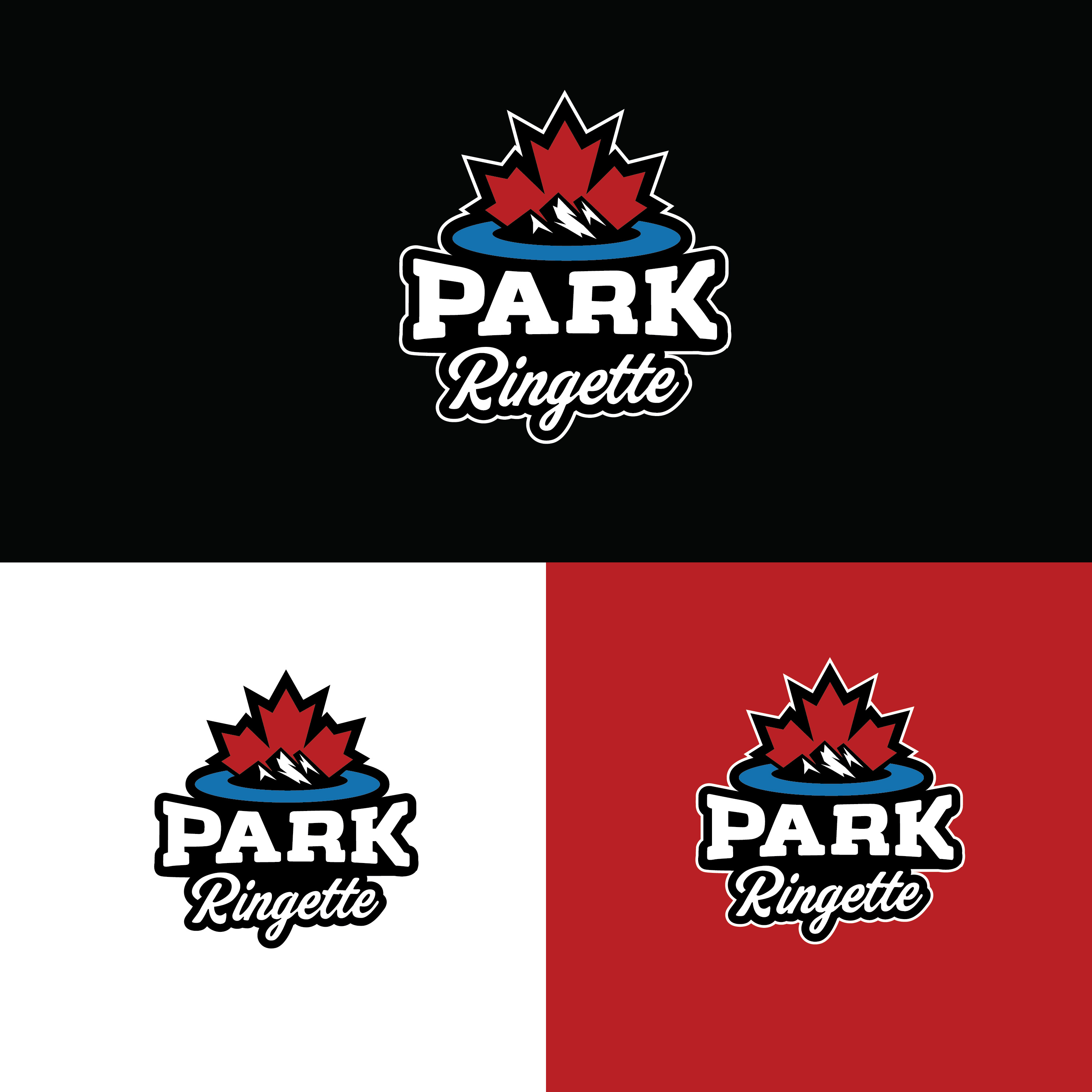 Logo Design by bethmage janaka for this project | Design #34580217