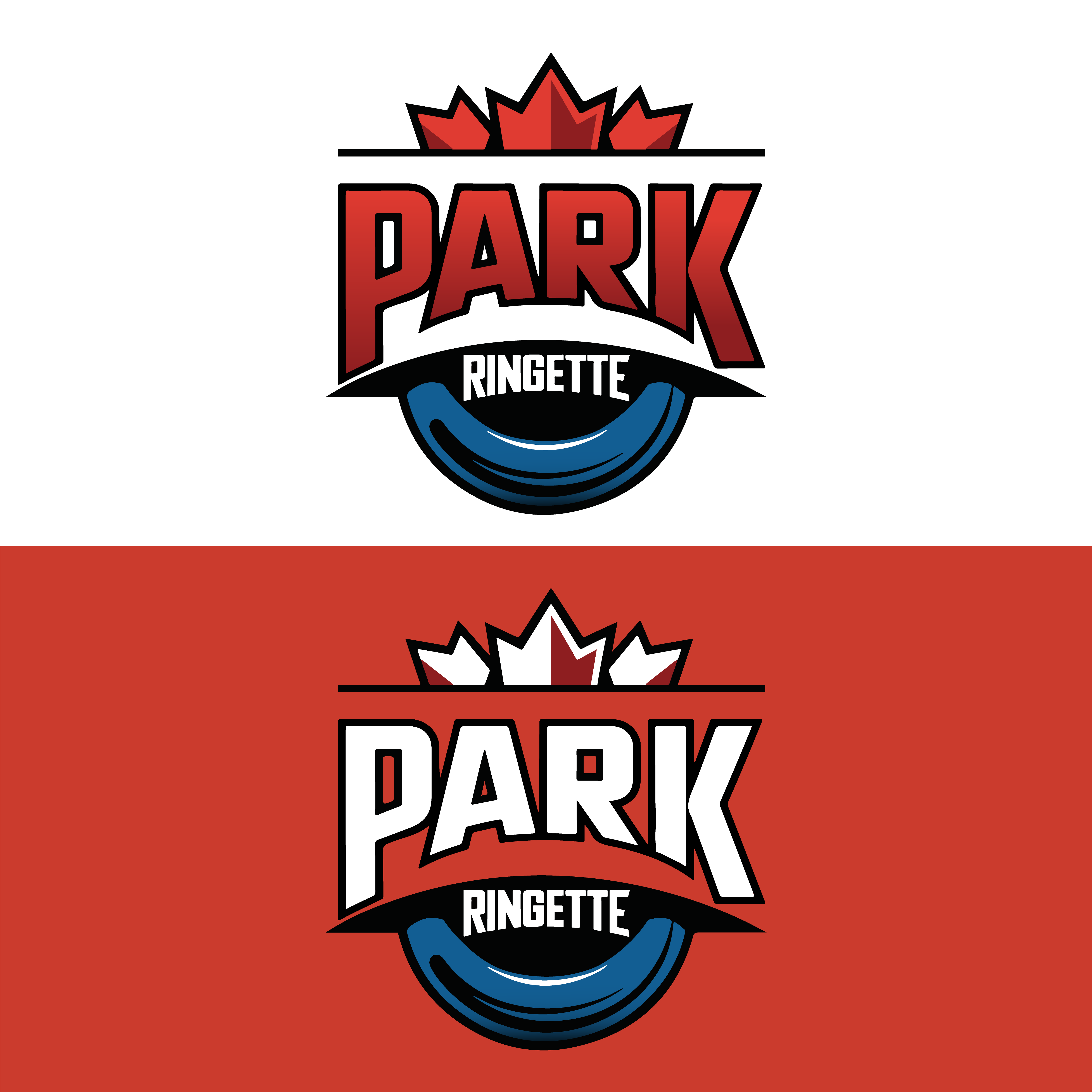 Logo Design by ctoon 2024 for this project | Design #34306788