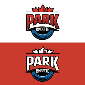 Logo Design by ctoon 2024 for this project | Design: #34306788