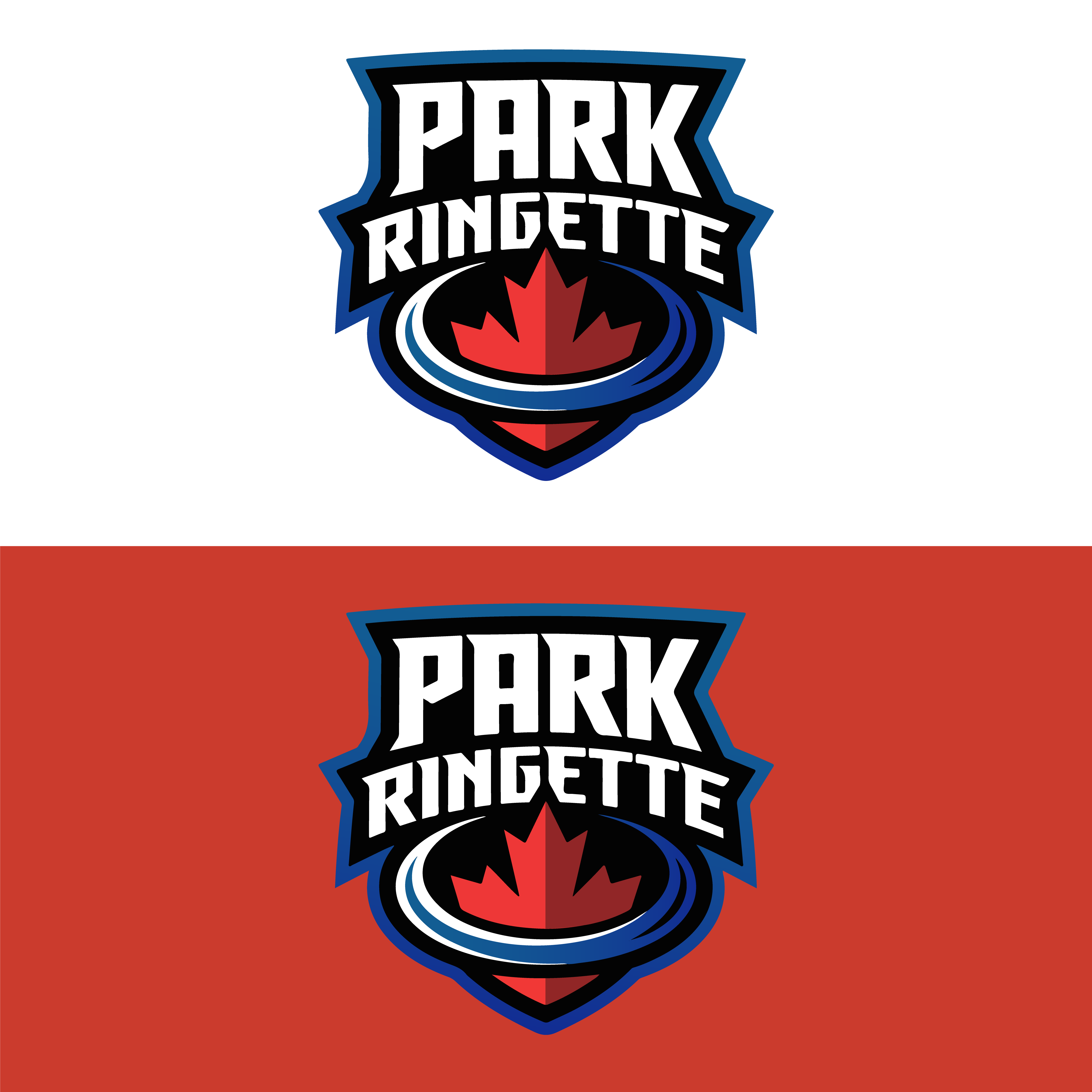 Diseño de Logo por ctoon 2024 para este proyecto | Diseño #34306912