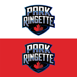 Design de Logo par ctoon 2024 pour ce projet | Design : #34306951