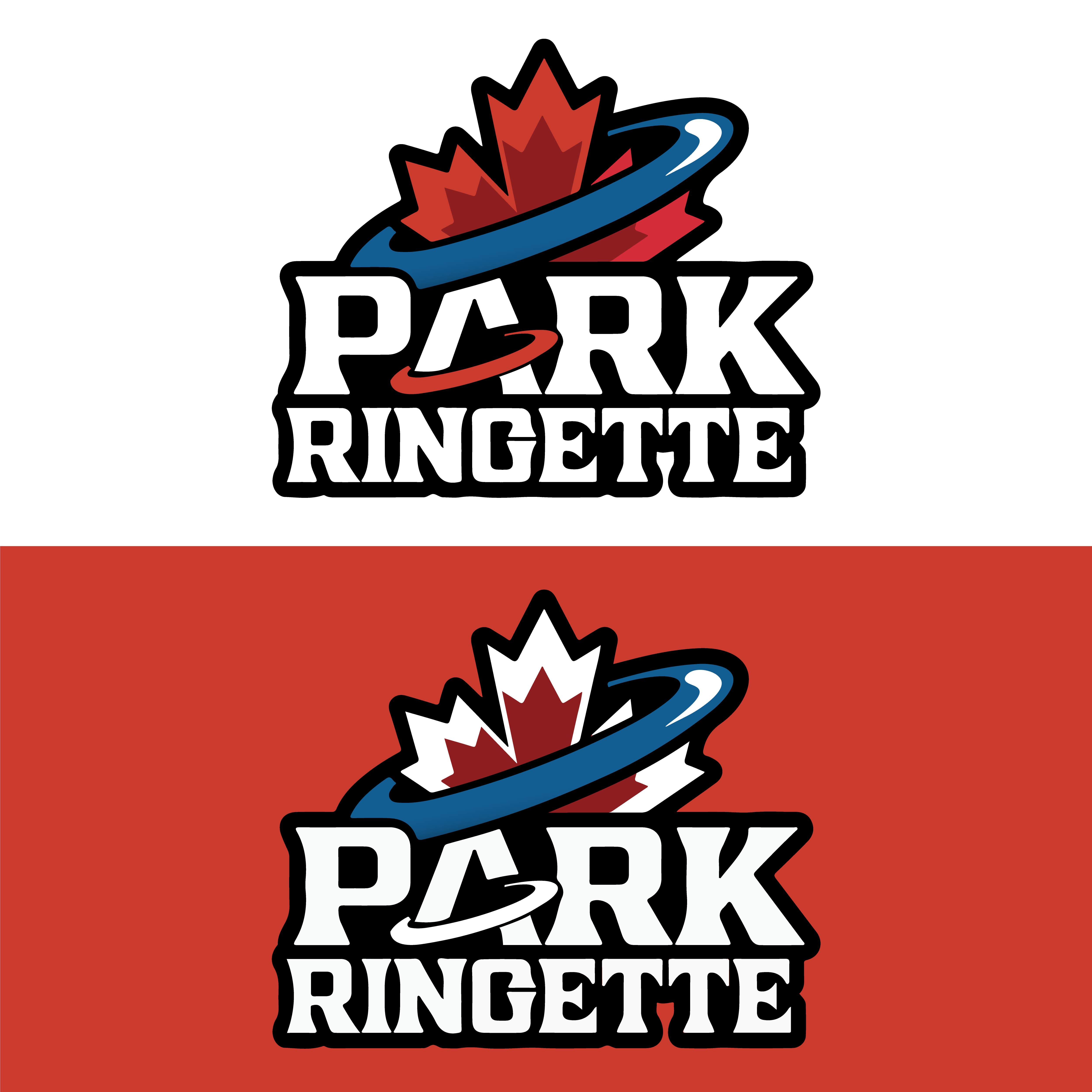 Logo Design by ctoon 2024 for this project | Design #34323430