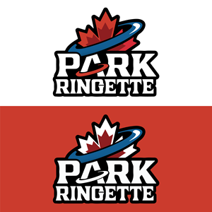 Design de Logo par ctoon 2024 pour ce projet | Design : #34323430