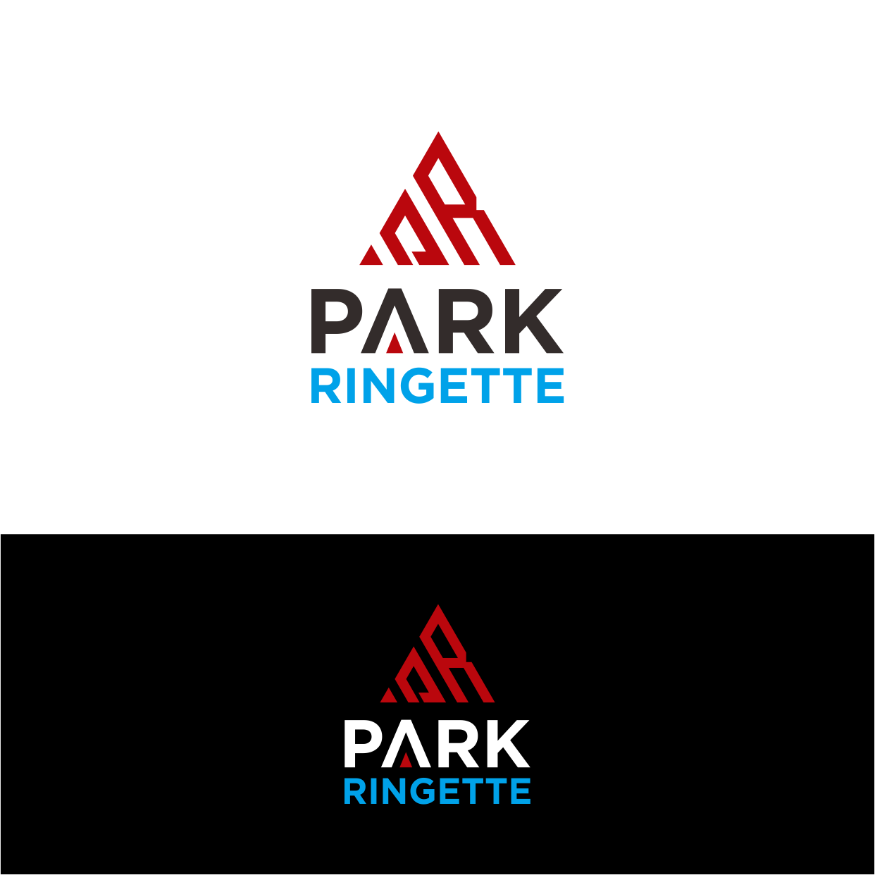 Logo Design by dencrowd for this project | Design #34296151