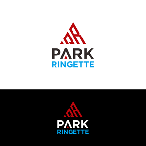 Design de Logo par dencrowd pour ce projet | Design : #34296151