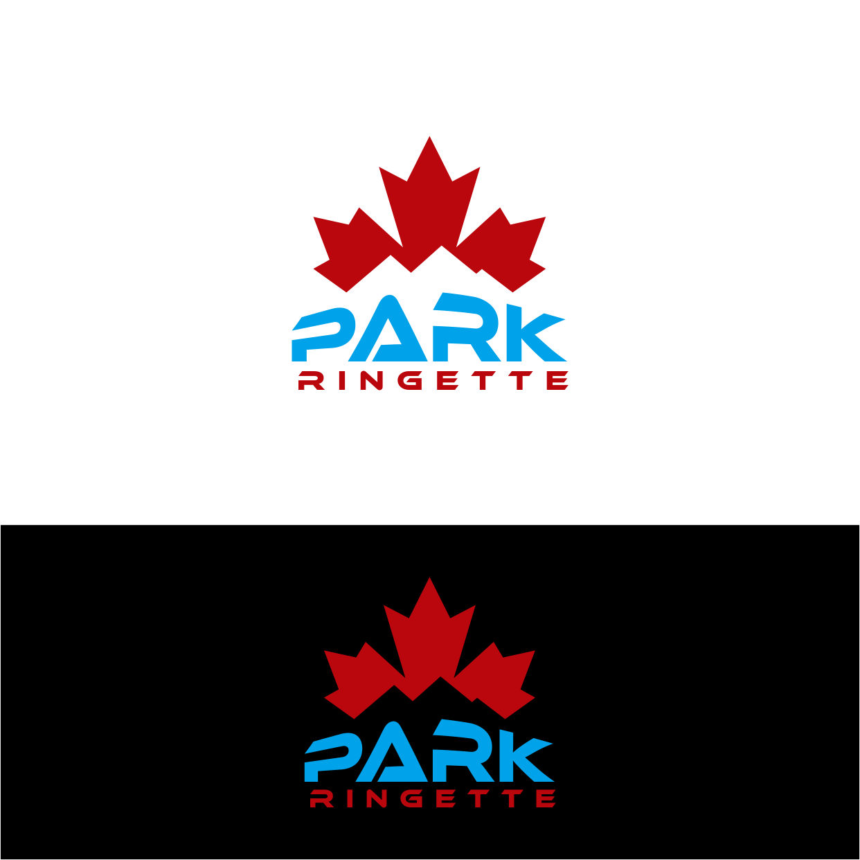 Logo Design by dencrowd for this project | Design #34296152