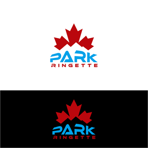 Design de Logo par dencrowd pour ce projet | Design : #34296152