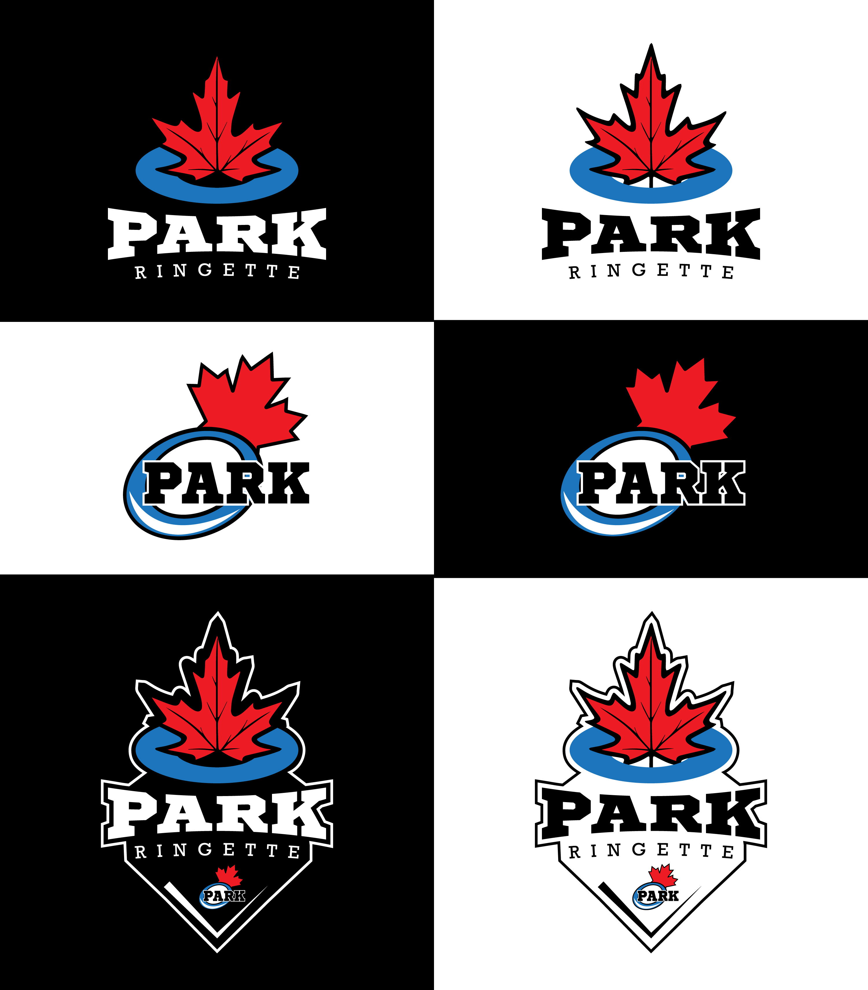 Logo Design by Md. Jubayer for this project | Design #34295667