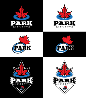 Design de Logo par Md. Jubayer pour ce projet | Design : #34295667