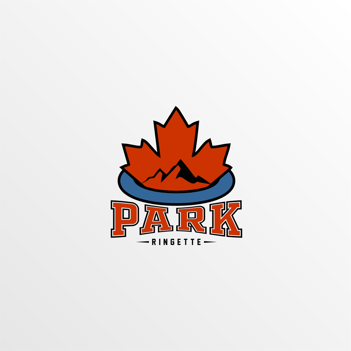 Logo Design by WiraDS for this project | Design #34310135