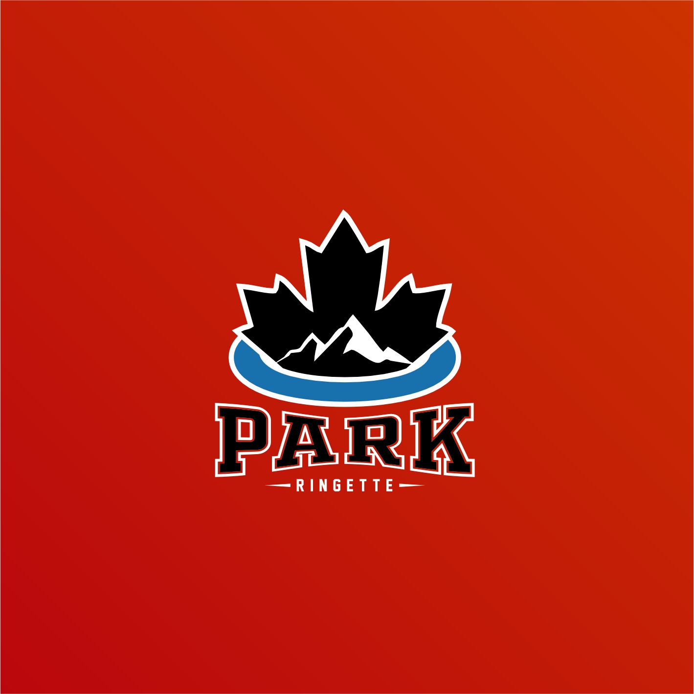 Diseño de Logo por WiraDS para este proyecto | Diseño #34310240