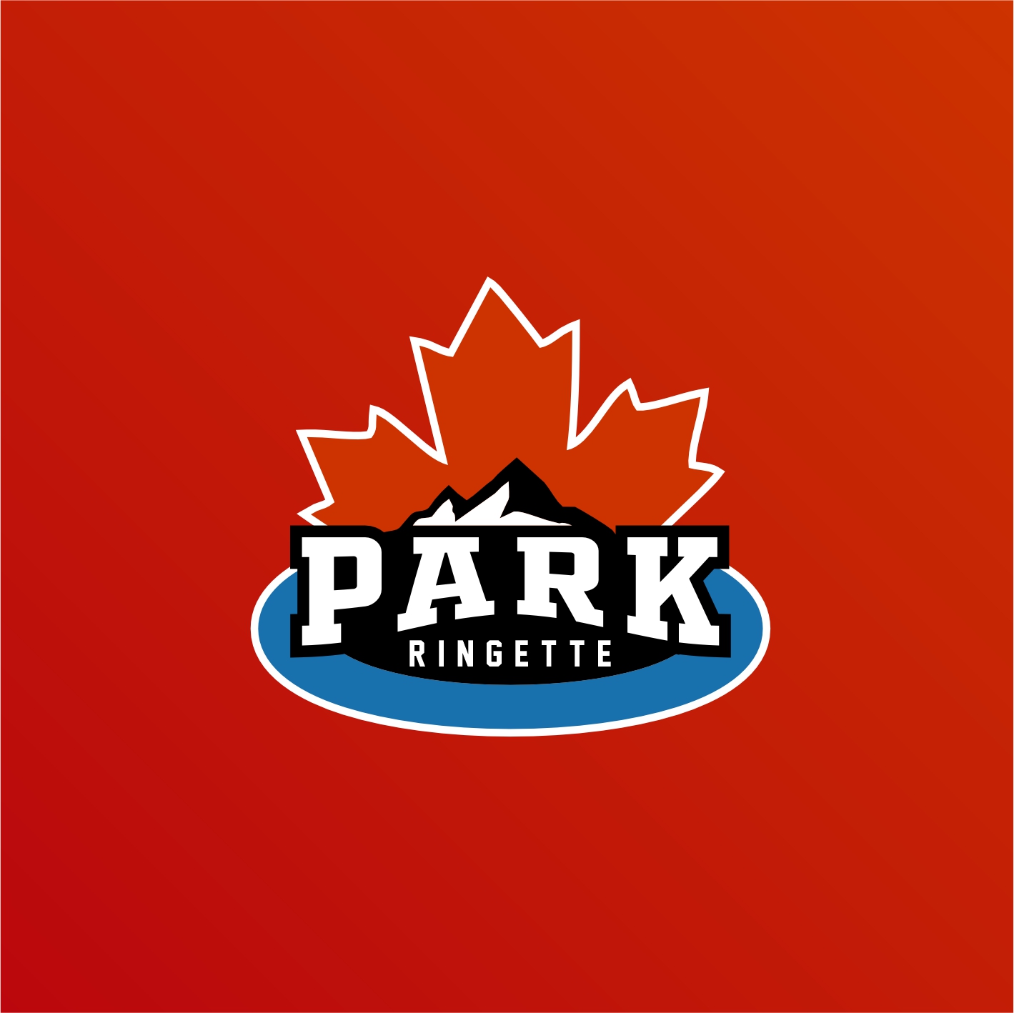 Design de Logo par WiraDS pour ce projet | Design #34310557