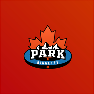 Design de Logo par WiraDS pour ce projet | Design : #34310773
